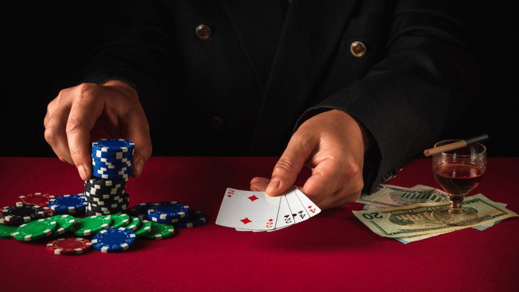 Effective Bankroll Management: Key to Long-Term Betting Success