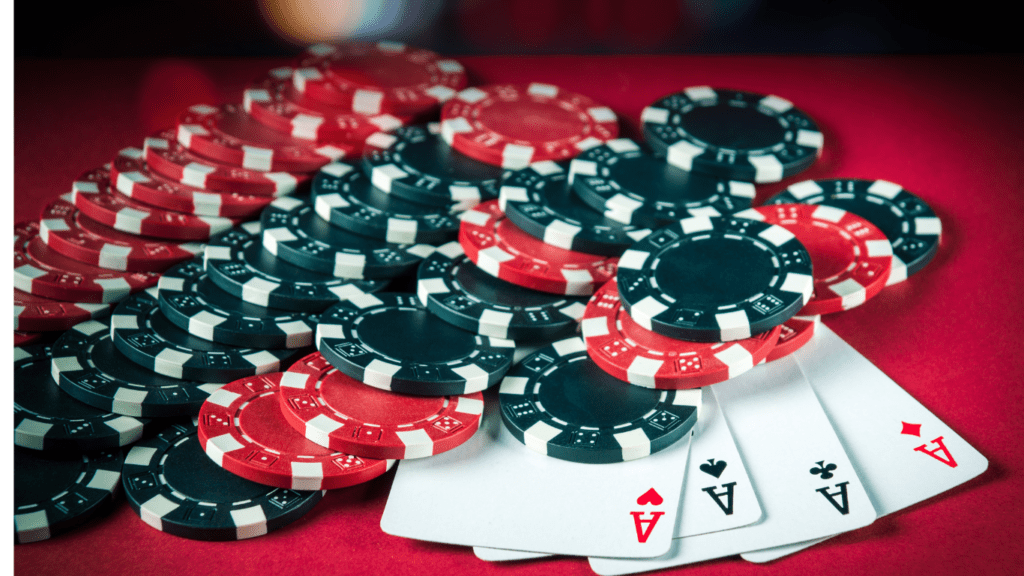 Get the Most from Your Play: Daily Casino Promotions to Boost Your Winnings