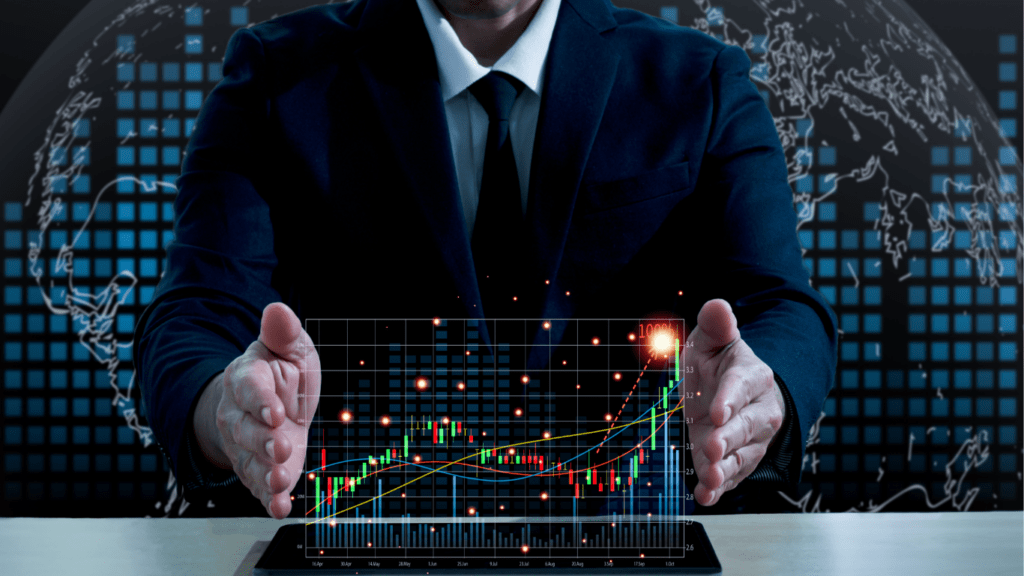 Top Sports Betting Trends for Today’s Matches: Stay Ahead in 2023 Betting Trends