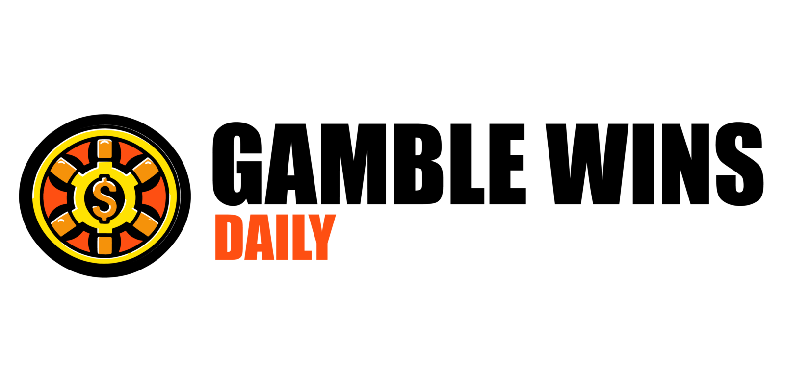 gamblewinsdaily.com