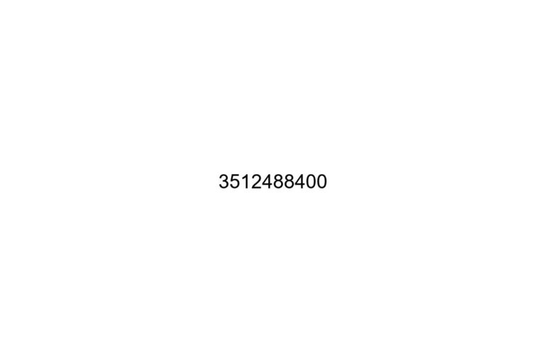 3512488400