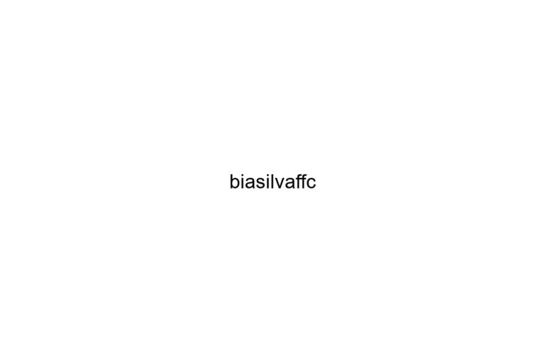 biasilvaffc