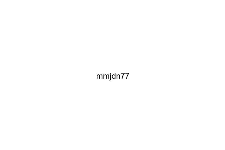 mmjdn77