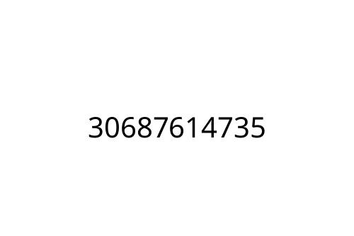 30687614735