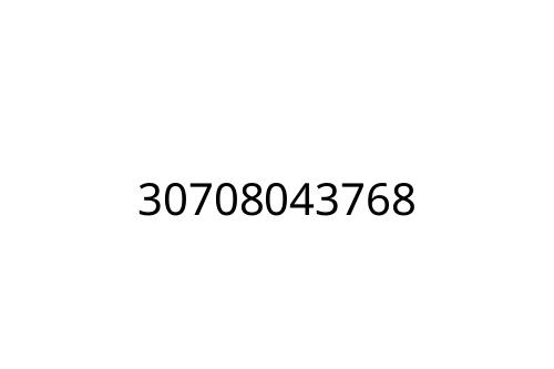 30708043768