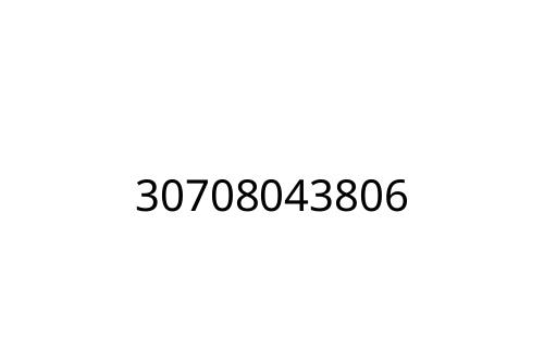 30708043806