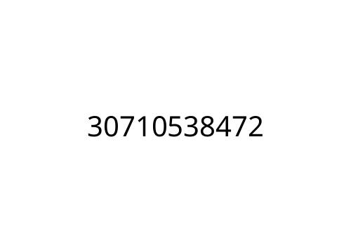 30710538472