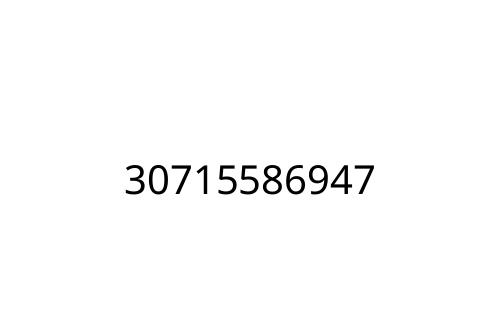30715586947
