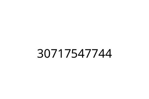 30717547744