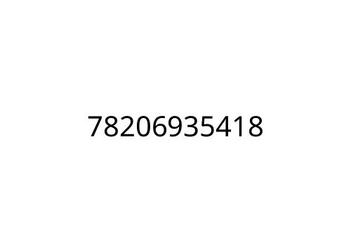 78206935418