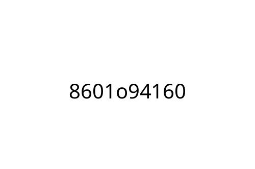 8601o94160