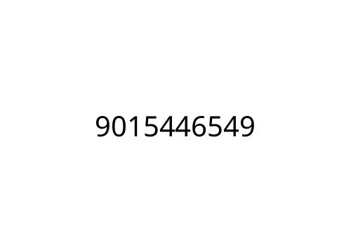 9015446549