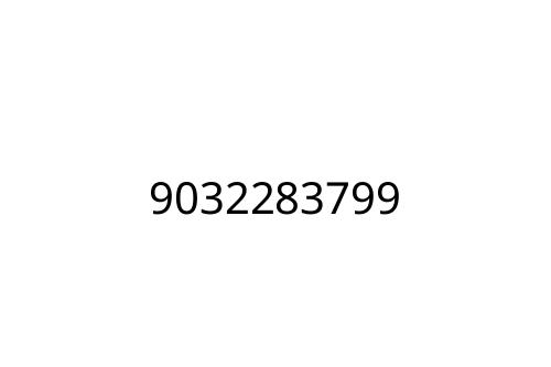 9032283799
