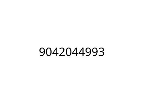 9042044993