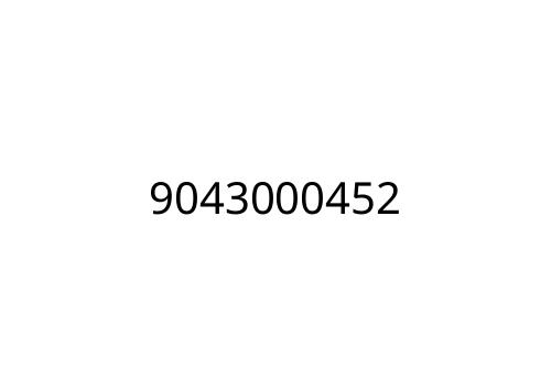 9043000452