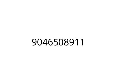 9046508911