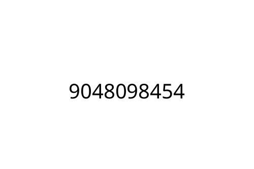 9048098454