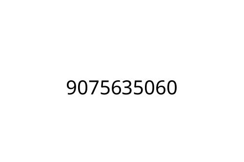 9075635060