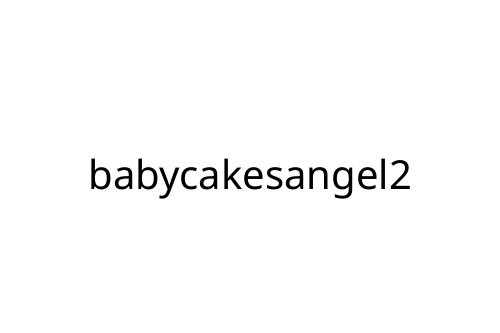babycakesangel2