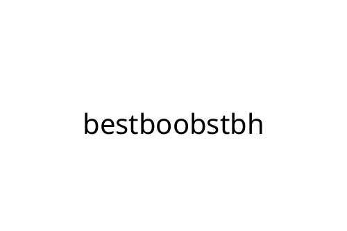 bestboobstbh