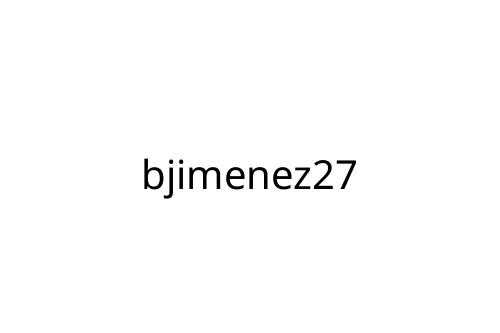 bjimenez27
