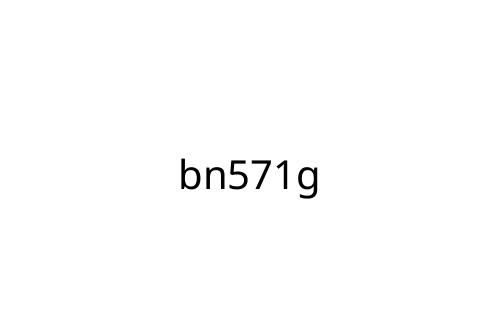 bn571g