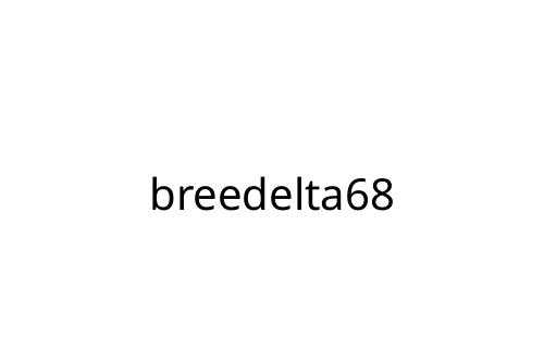 breedelta68