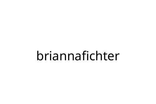 briannafichter