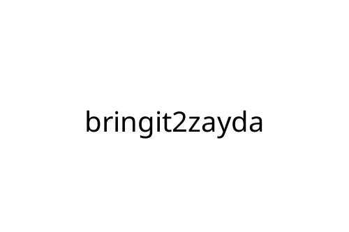 bringit2zayda