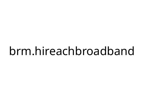brm_hireachbroadband