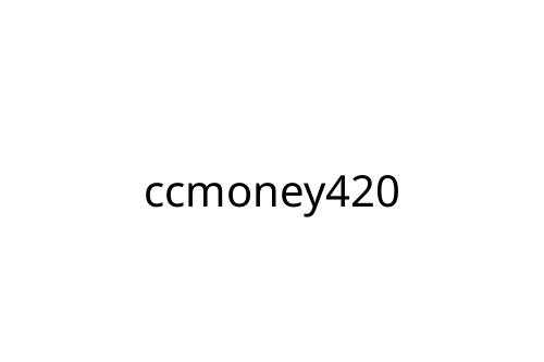 ccmoney420