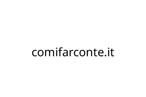 comifarconte_it