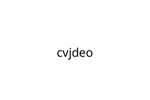 cvjdeo