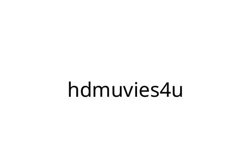 hdmuvies4u