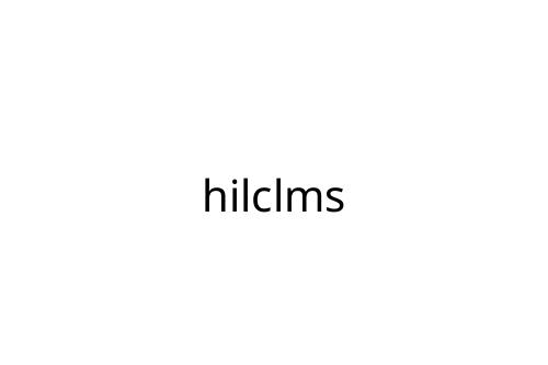hilclms
