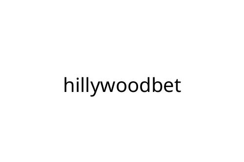 hillywoodbet