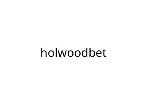 holwoodbet