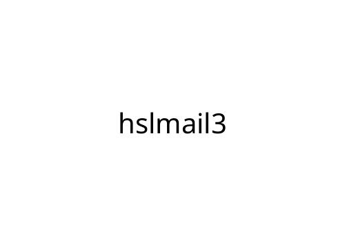hslmail3