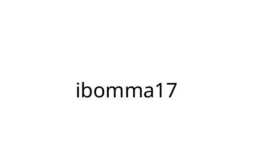 ibomma17