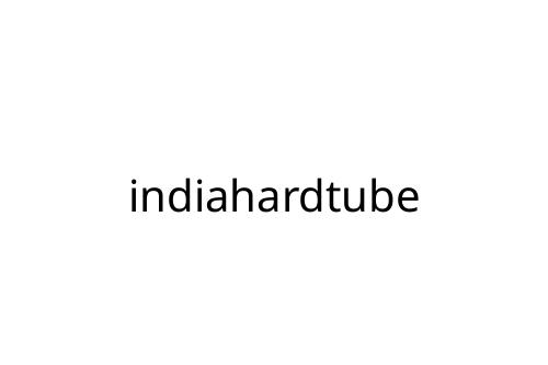 indiahardtube