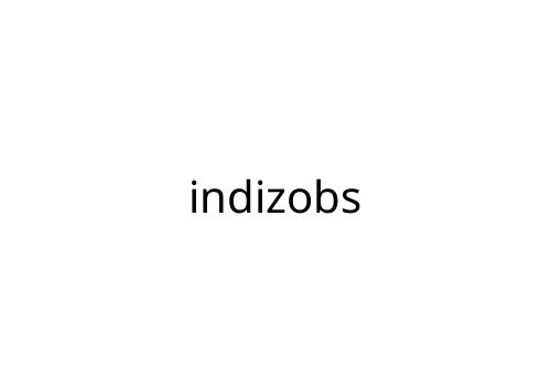 indizobs