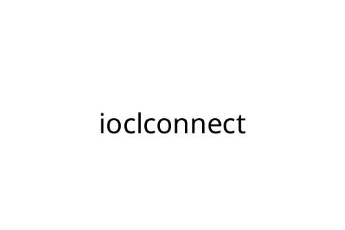 ioclconnect