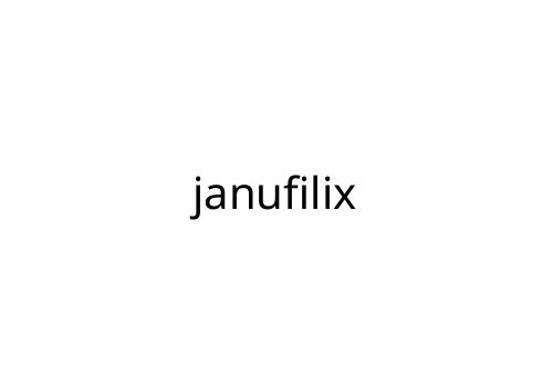 janufilix