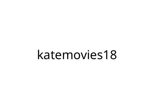 katemovies18