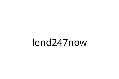 lend247now