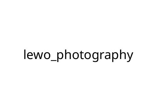 lewo_photography
