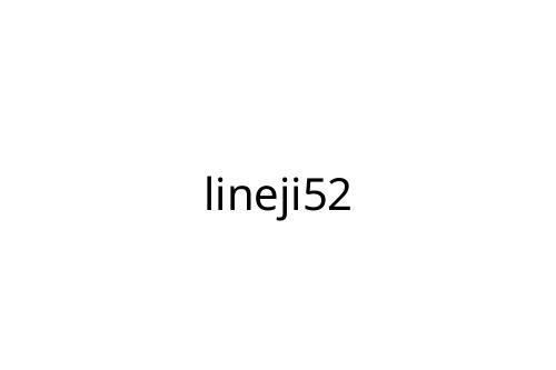 lineji52