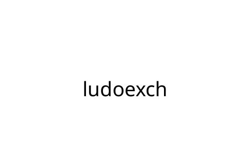 ludoexch