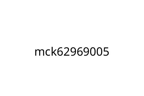 mck62969005