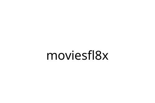 moviesfl8x